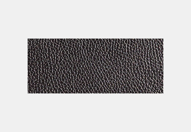 Restored Charter Crossbody 19
