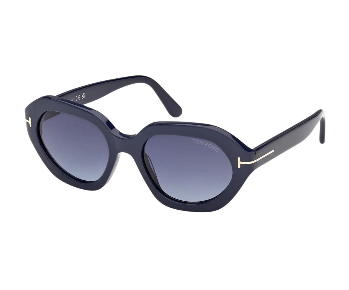 Meryl 1341 90W 53