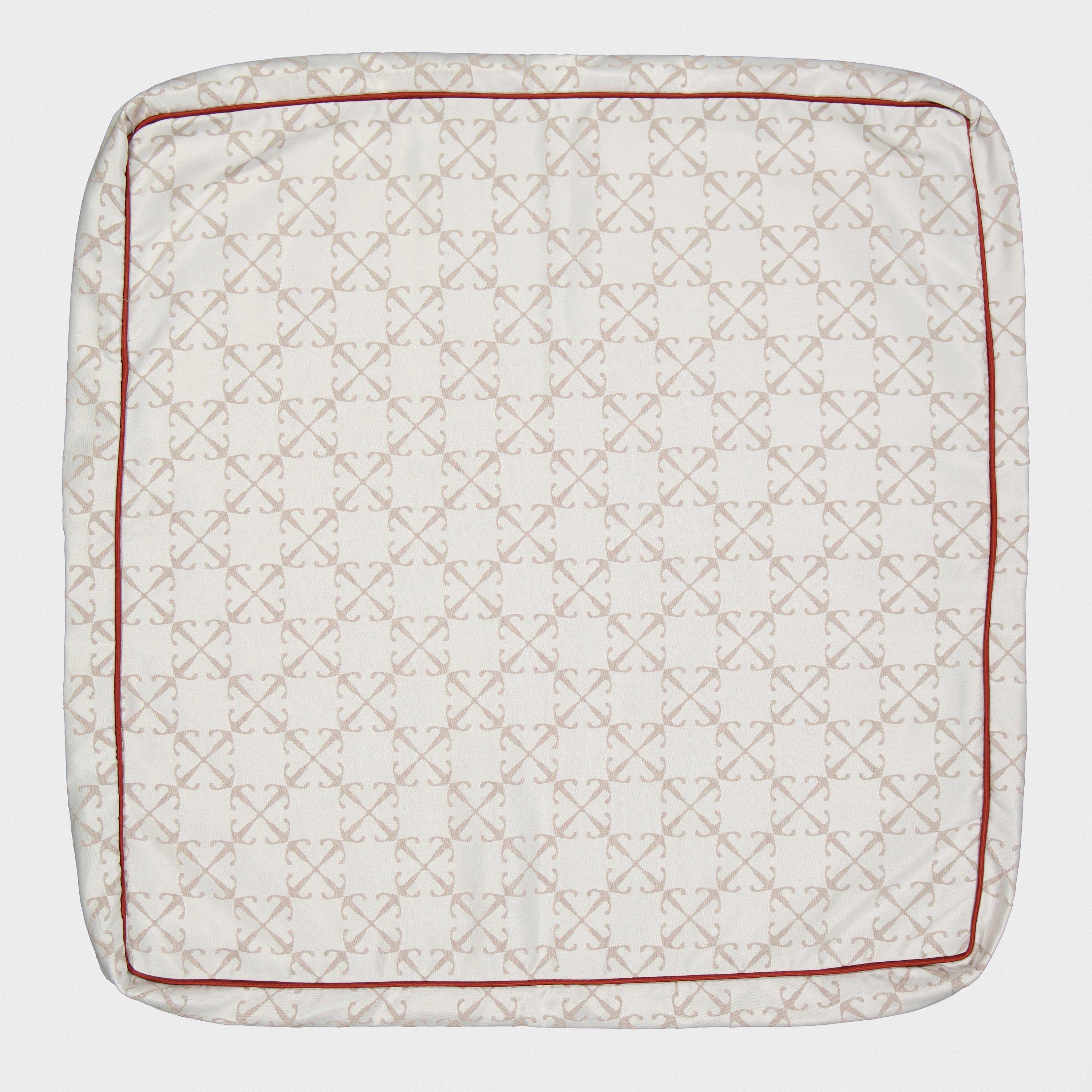 Cushions for Adults
