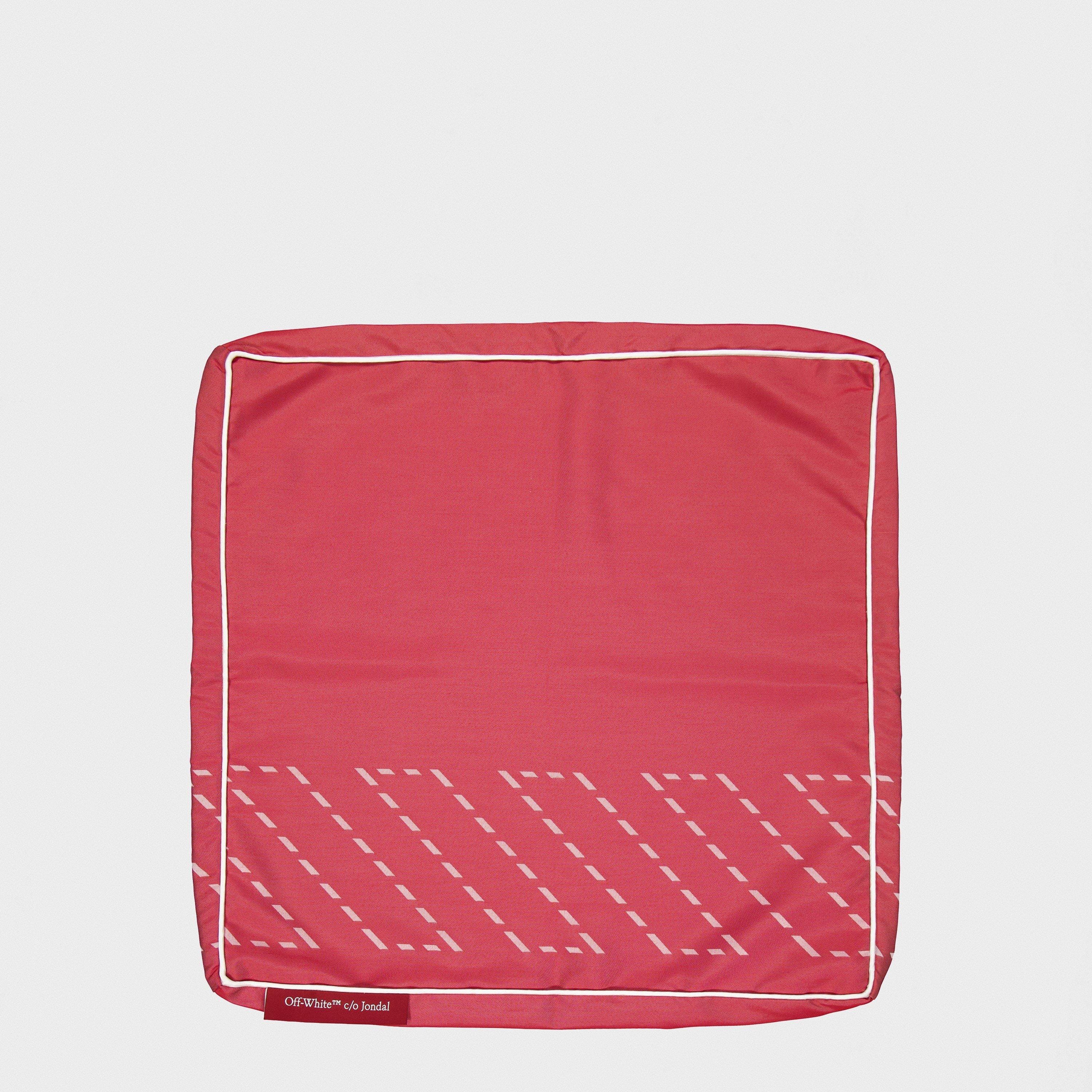 Cushions for Adults