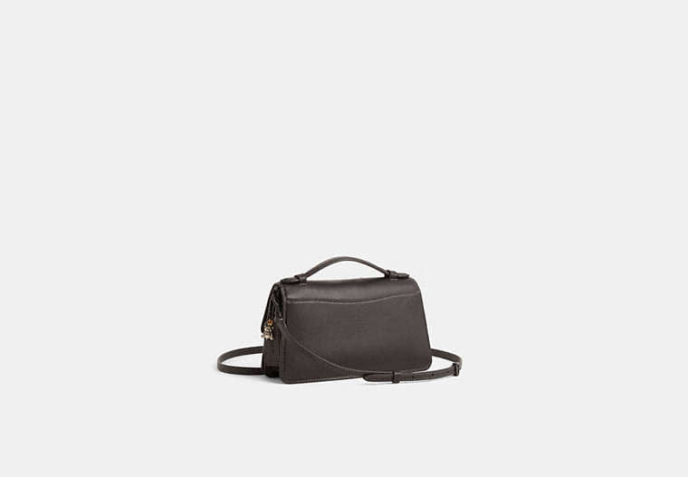Reloved Juno Bag