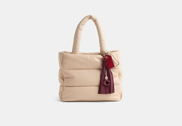 Reloved Pillow Tote