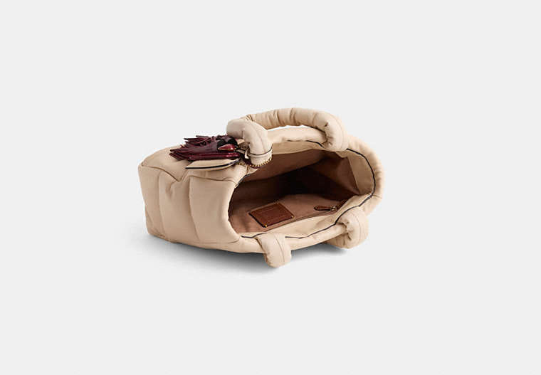 Reloved Pillow Tote