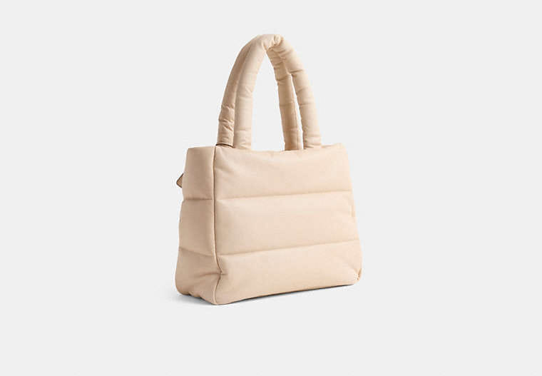 Reloved Pillow Tote