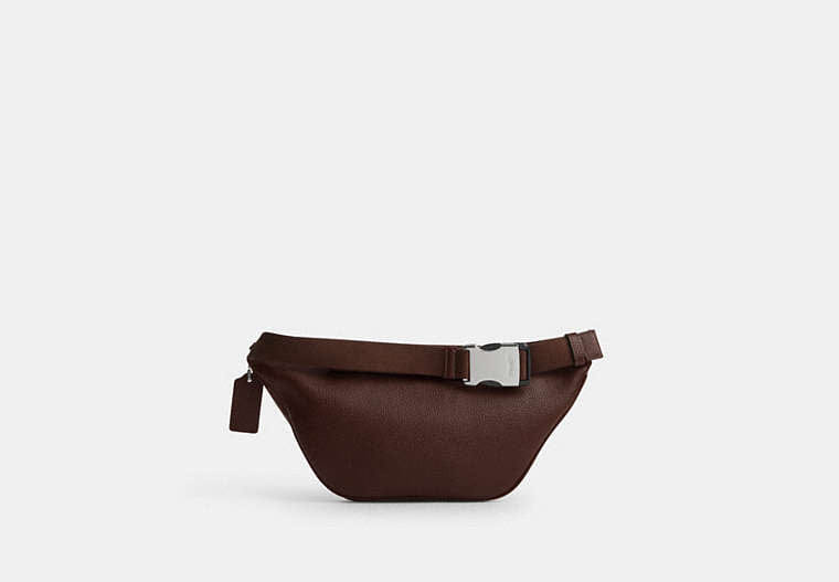 Travis Belt Bag 35