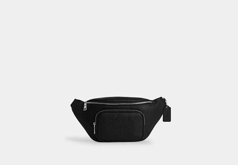 Travis Belt Bag 35
