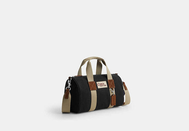 Expedition Duffle Bag
