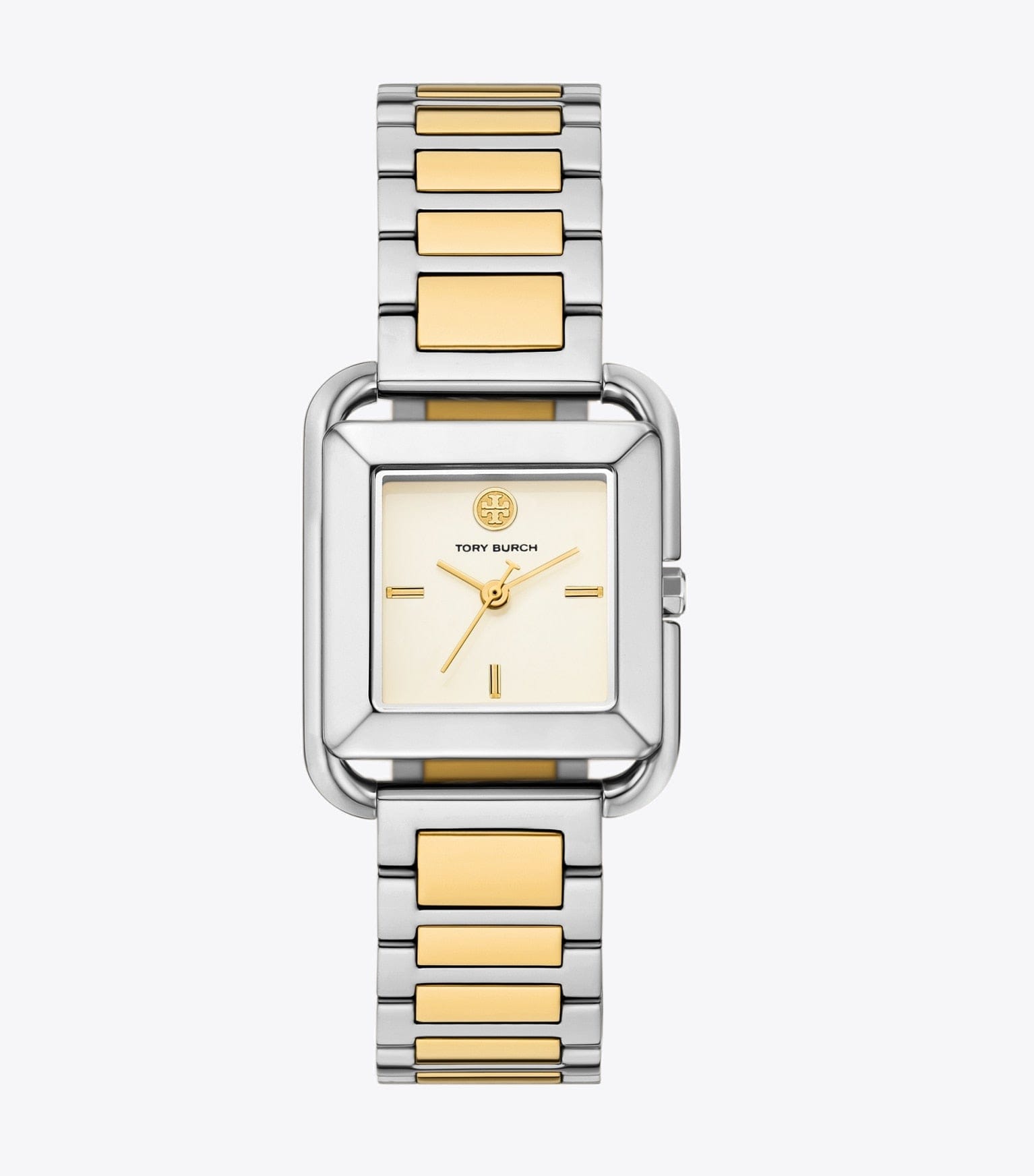 Kira Watch