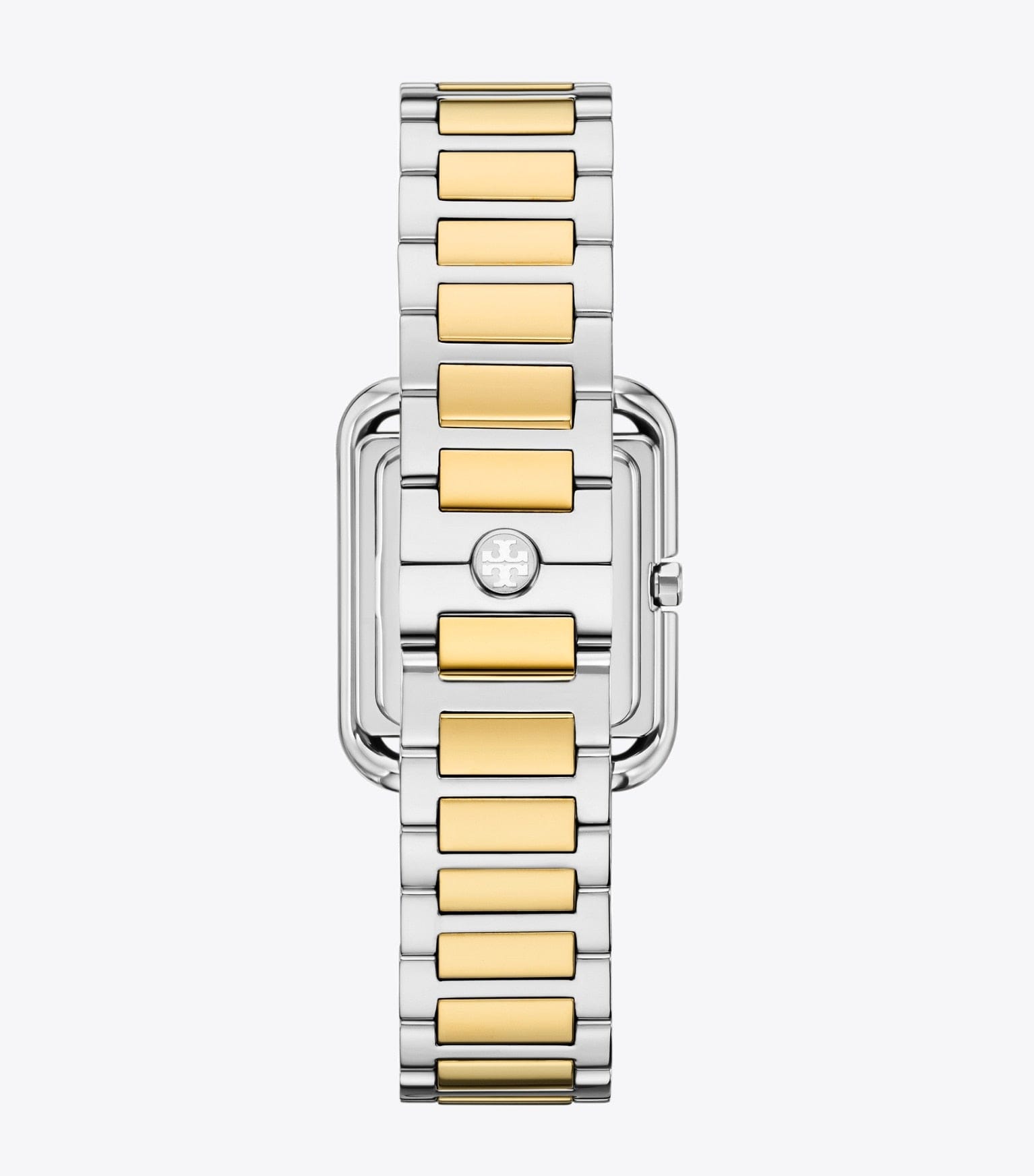 Kira Watch