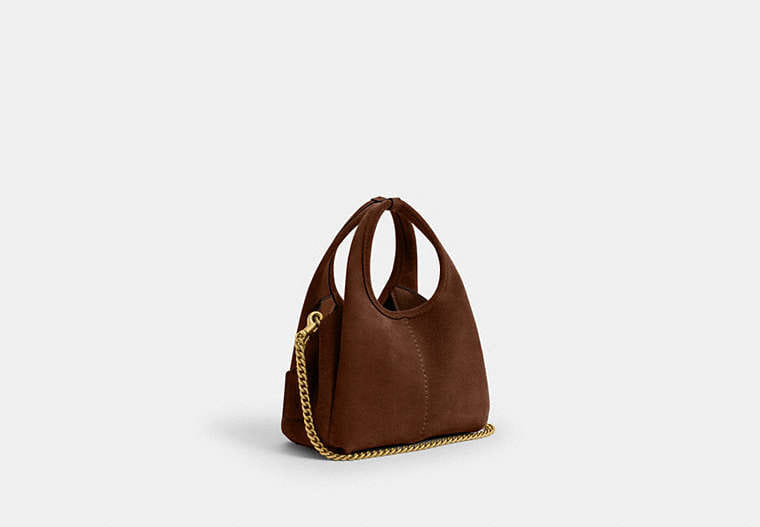 Lana Shoulder Bag 19