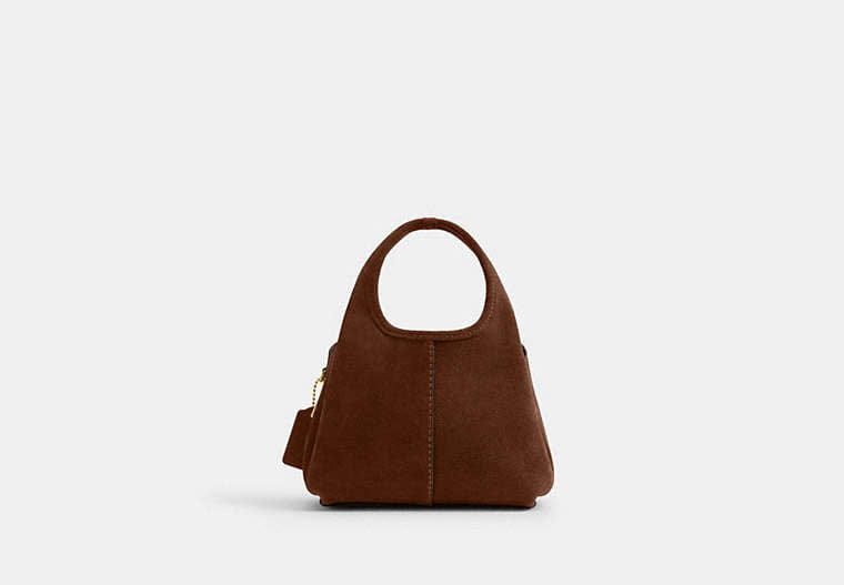 Lana Shoulder Bag 19