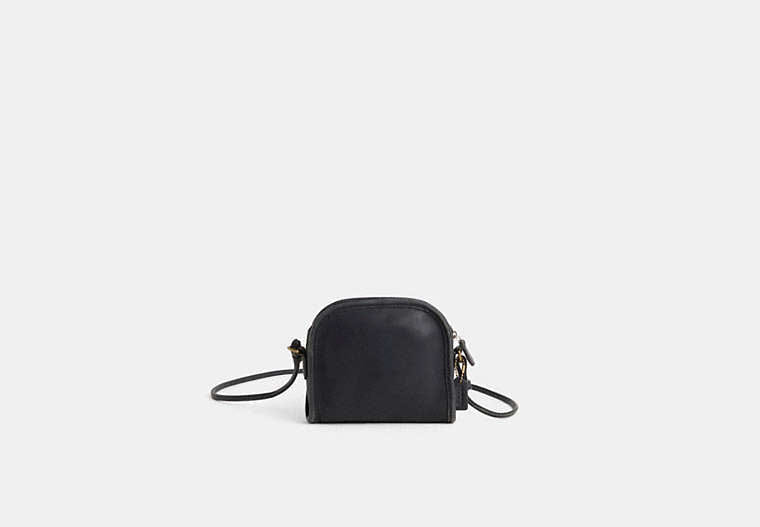 Vintage Classic Abbie Bag