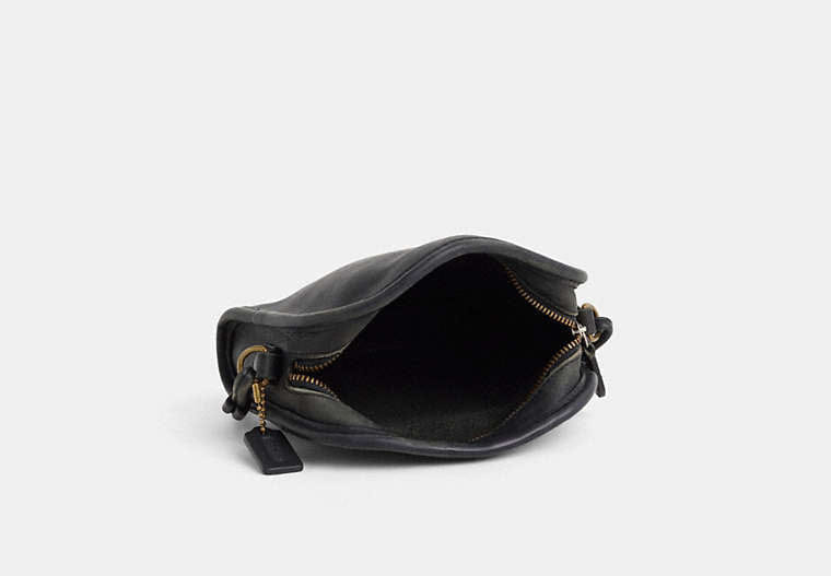 Vintage Classic Abbie Bag