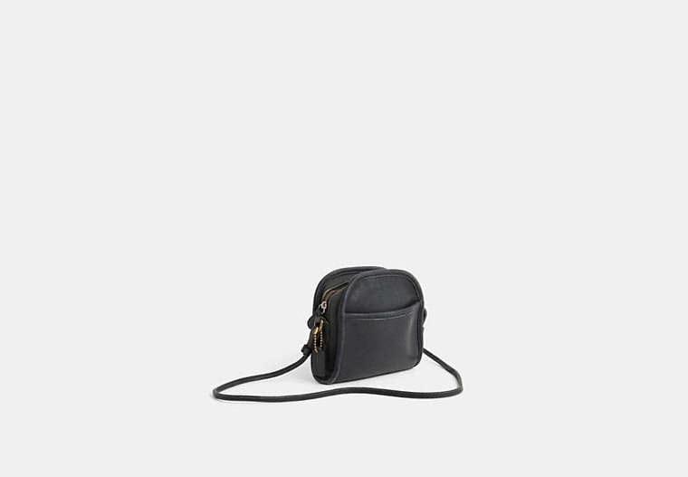 Vintage Classic Abbie Bag