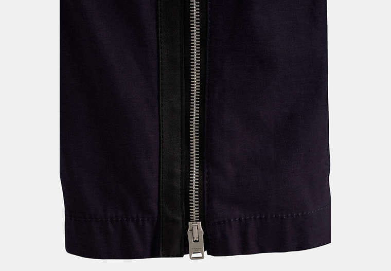 Restored Army Pants