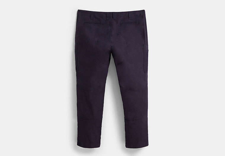 Restored Army Pants