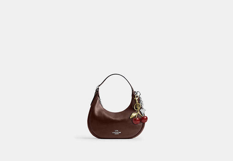 Emily Shoulder Bag