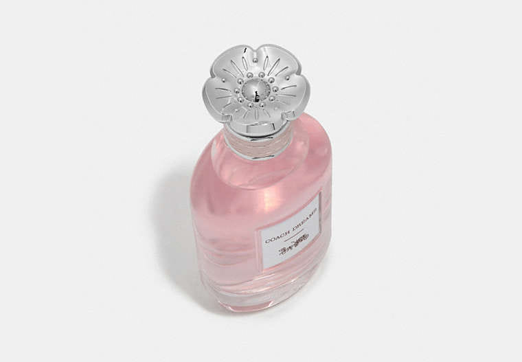 Dreams Eau De Parfum 90 Ml