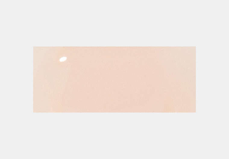 Dreams Eau De Parfum 90 Ml