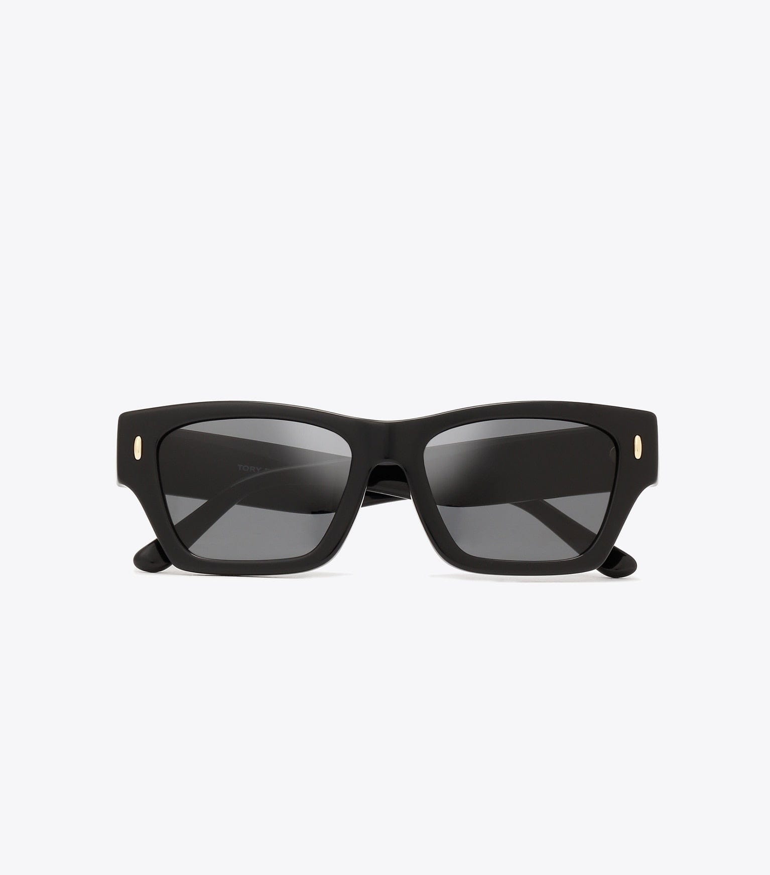 Miller Geometric Sunglasses