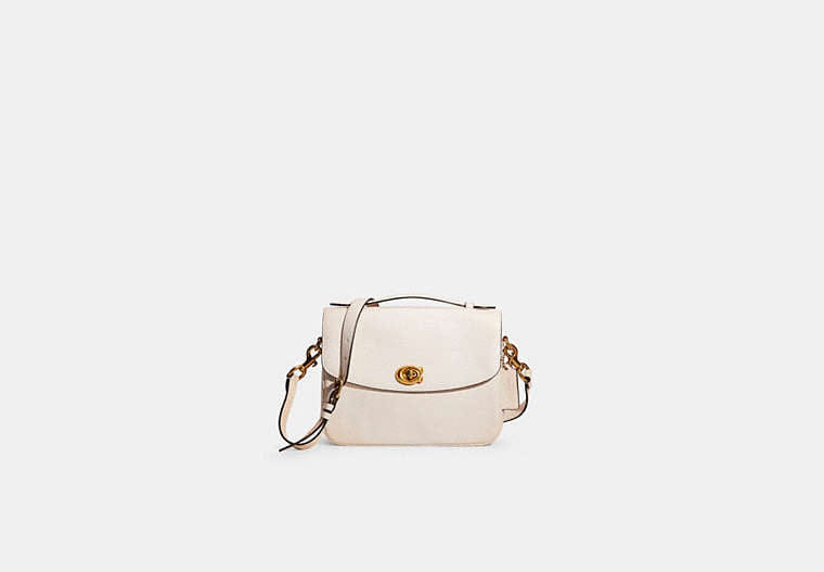 Restored Cassie Crossbody
