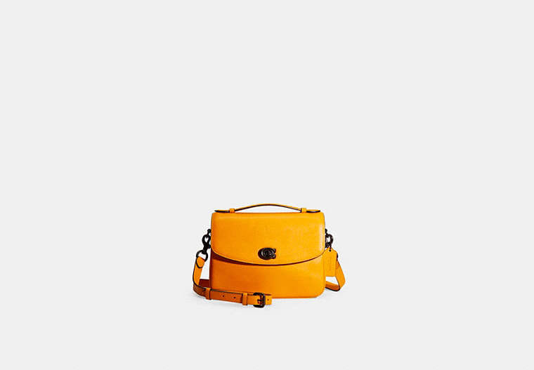 Restored Cassie Crossbody