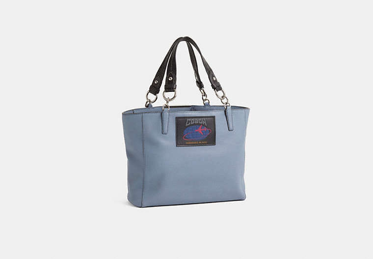 Reloved Madison Bond Tote