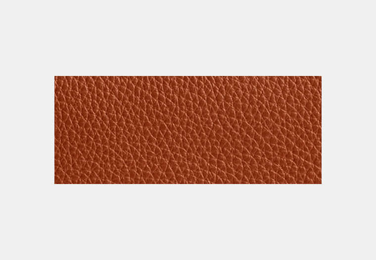 Jack Small Flap Crossbody Bag