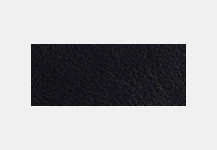 Restored Hitch Messenger Bag