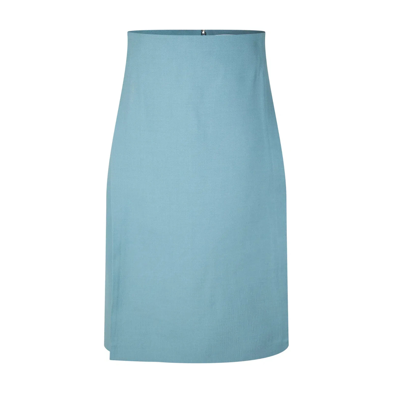A-Line Skirt