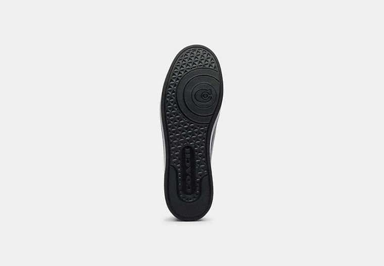 High Line Sneaker