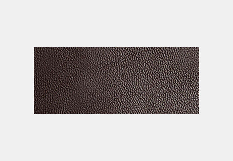 Leather Tech Gloves