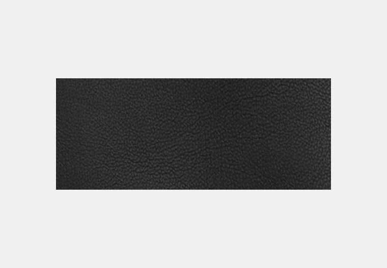 Leather Tech Gloves