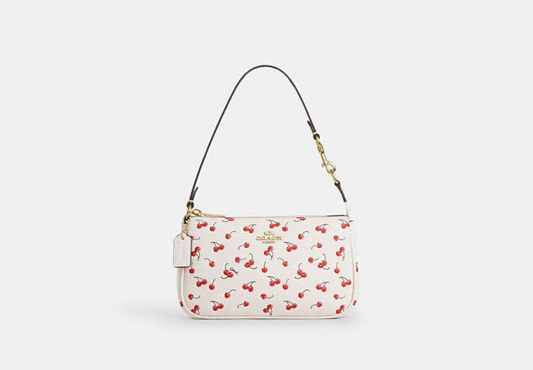 Nolita 19 With Cherry Print