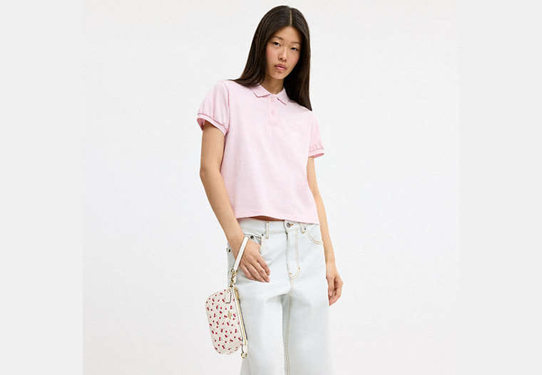 Nolita 19 With Cherry Print
