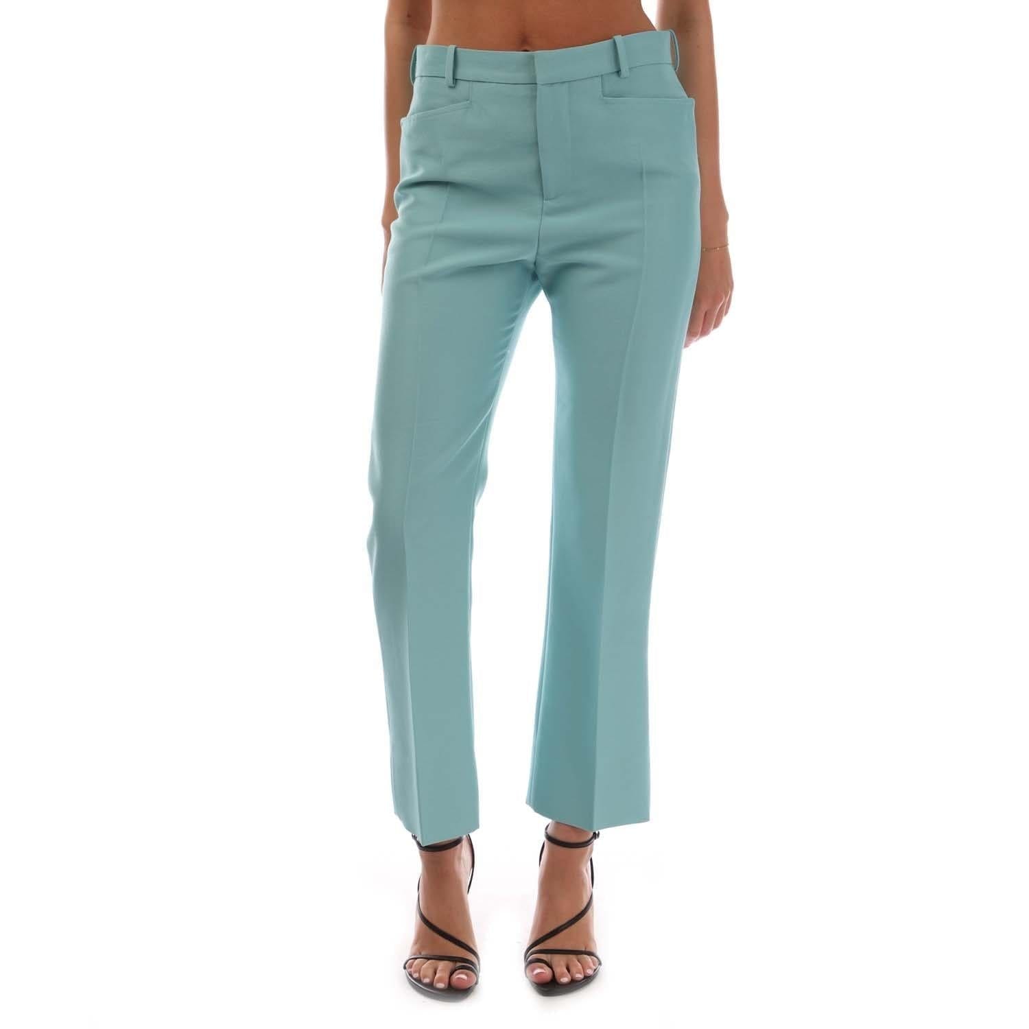 Wallis Tailored Pants
