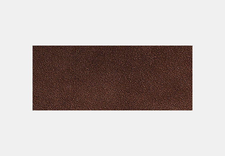 Elora Top Handle Crossbody Bag