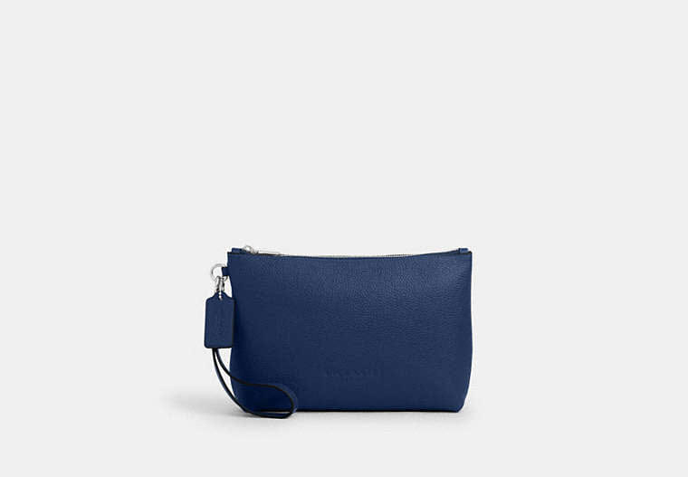 Pouch
