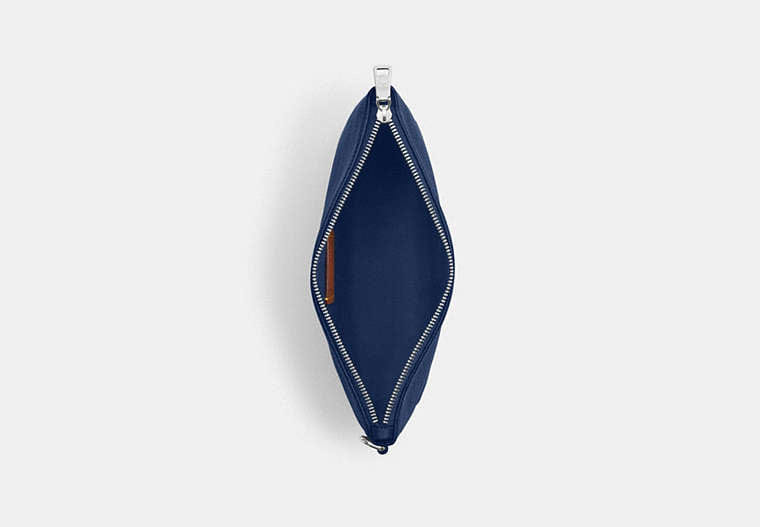 Pouch