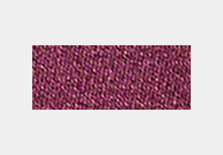 Restored Strap In Colorblock With Varsity Stripe