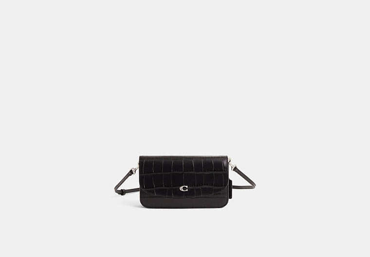 Restored Hayden Crossbody Bag