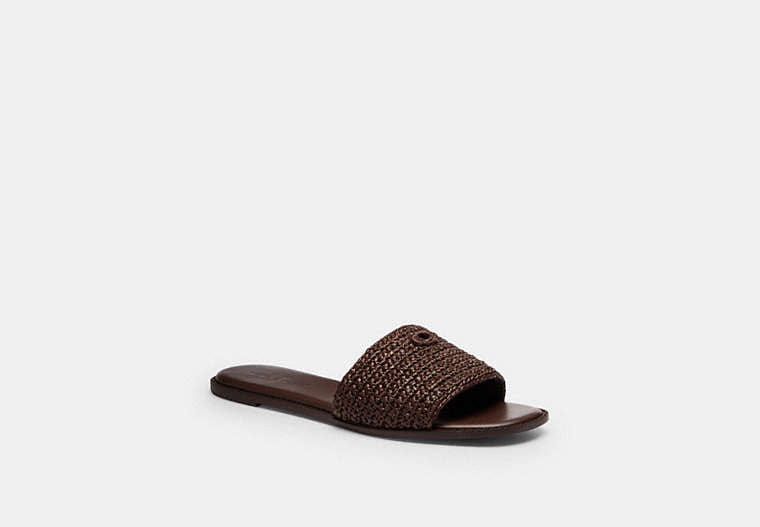 Holly Sandal