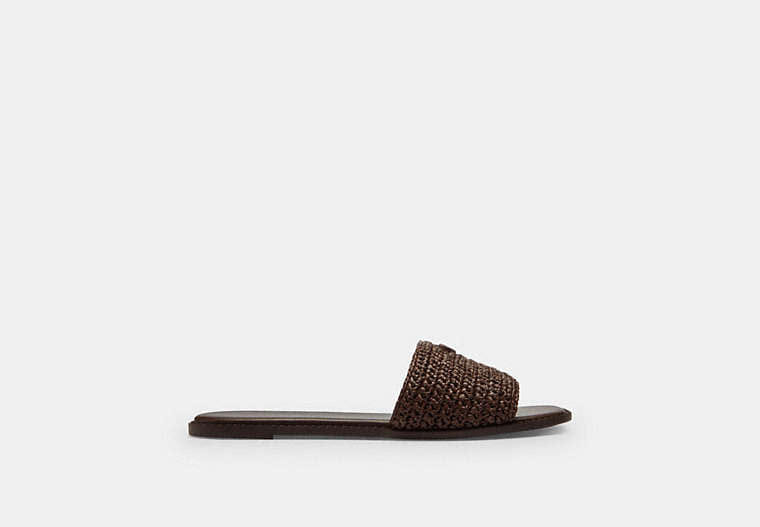Holly Sandal