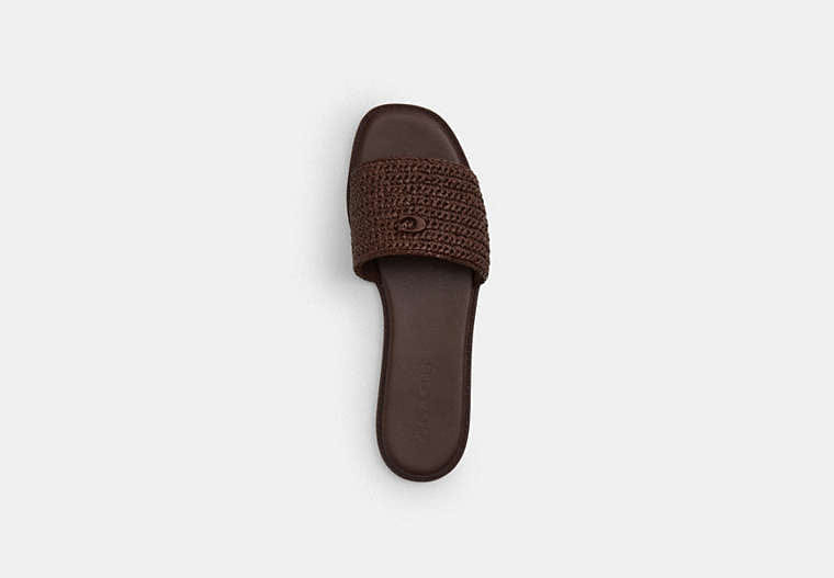 Holly Sandal