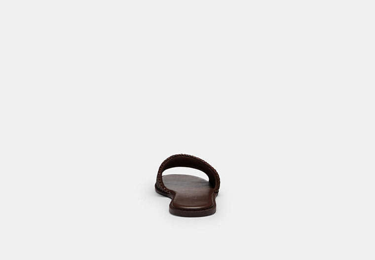 Holly Sandal