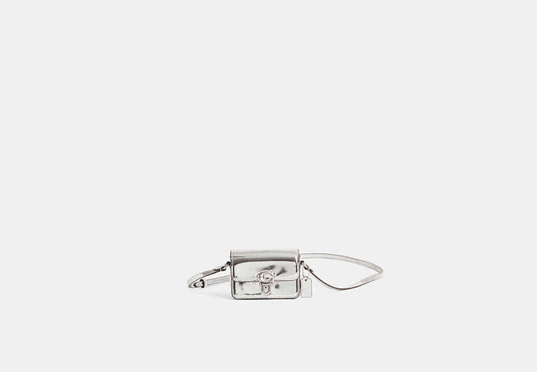 Restored Studio Bag 12
