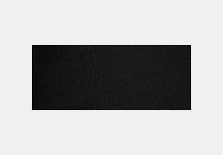 Signature Hoodie