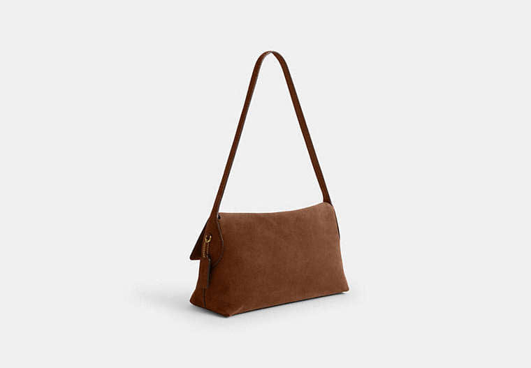 Chelsea Shoulder Bag 30