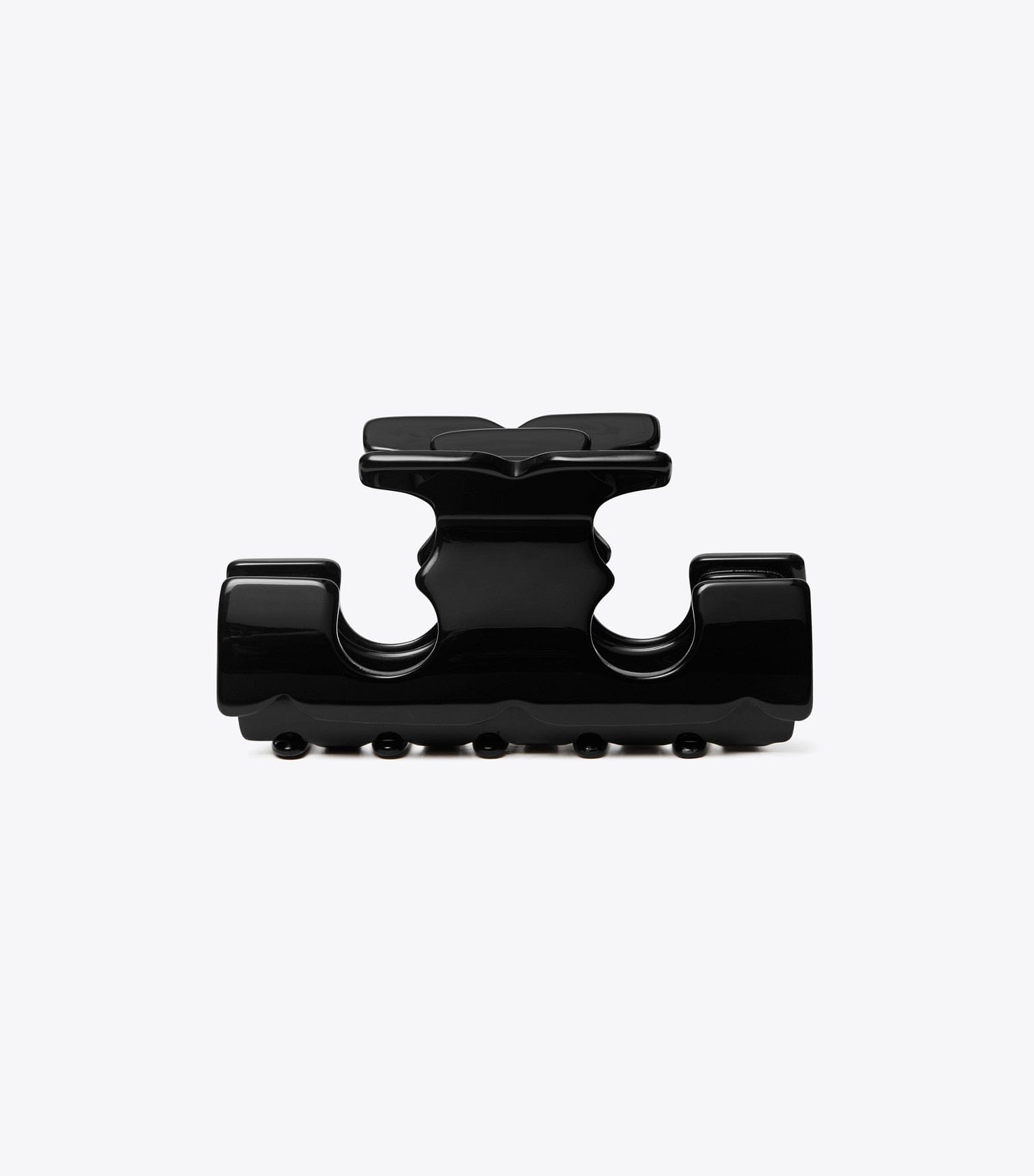 Icon Hair Clip
