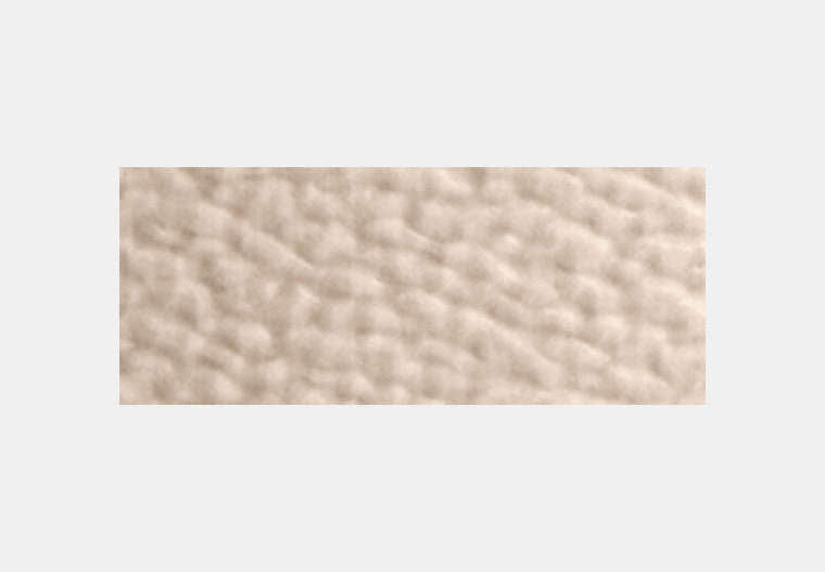 C Harness Buckle Belt, 25 Mm